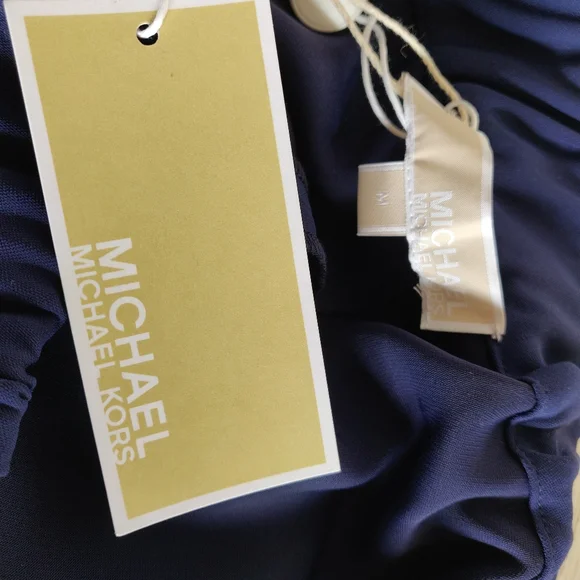 Original Michael Kors Women Pants - Picture 3 of 5